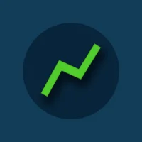 Stock Exchange Game Simulator