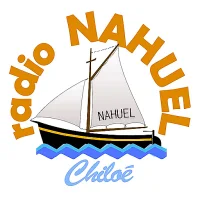 Radio Nahuel Chile