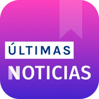 Chile Breaking News
